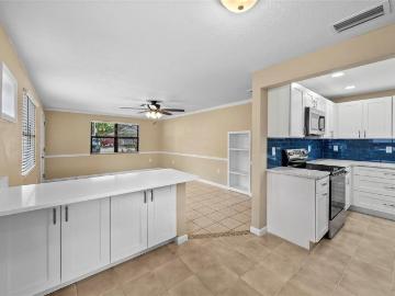 1193 Bass Blvd, Dunedin, FL 34698 | MLS #TB8491