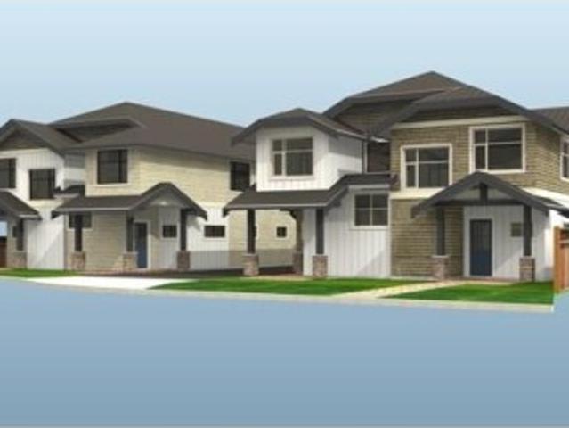 1193 Dignan Rd, Central Saanich, BC, V8M 1H4 house for sale | Listing ID 1044 | Royal LePage