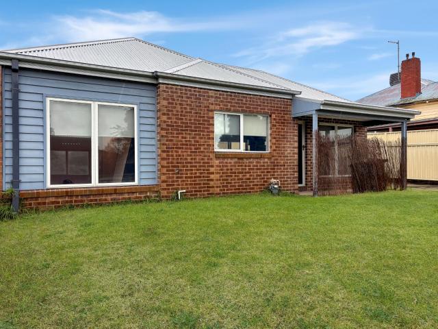 1/193 Eaglehawk Road, Long Gully | Bendigo Ballarat Real Estate Pty Ltd