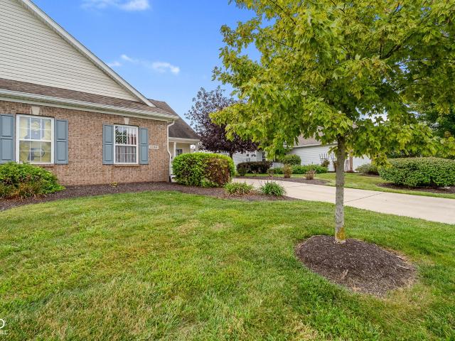 1193 Fantail Drive