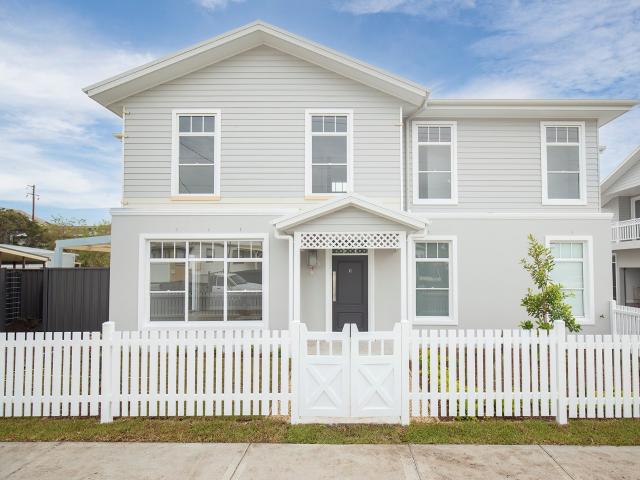 11/93 Prince Street, Waratah, NSW 2298 Townhouse for Rent Ray White Newcastle | Lake Macquarie