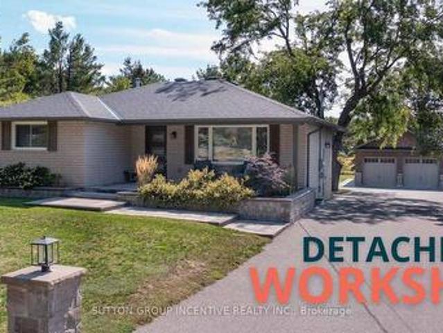 1193 Sunnidale Road, Springwater, ON, L9X 0T4 house for sale | Listing ID S13439 | Royal LePage