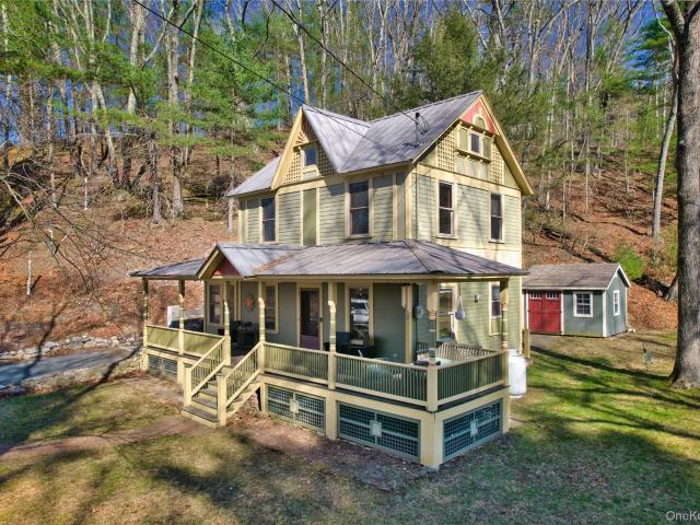1193 South Road