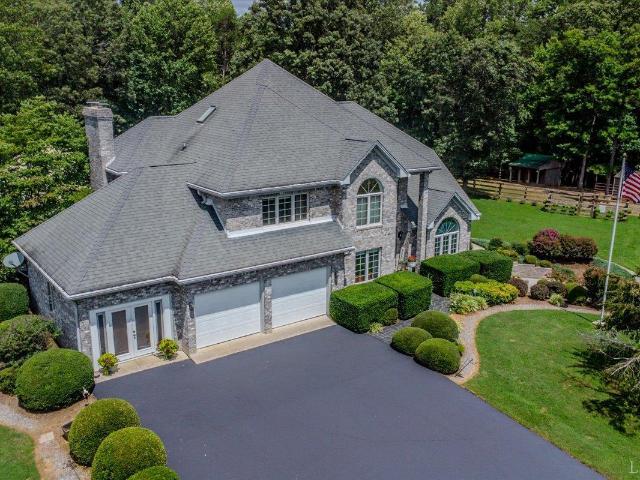 1193 Yarrow Road