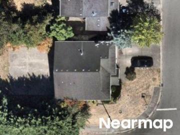 119th Ave SE
