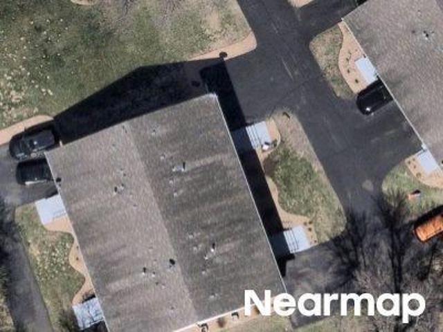 119th Ln NW