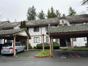 119th Ln SE Apt K 6