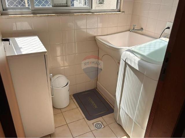 119.00 M² Apartamento Alugar, 2 Dormitórios localizado em Centro, Balneário Camboriú, Santa Catarina, 88330045 | Brasil