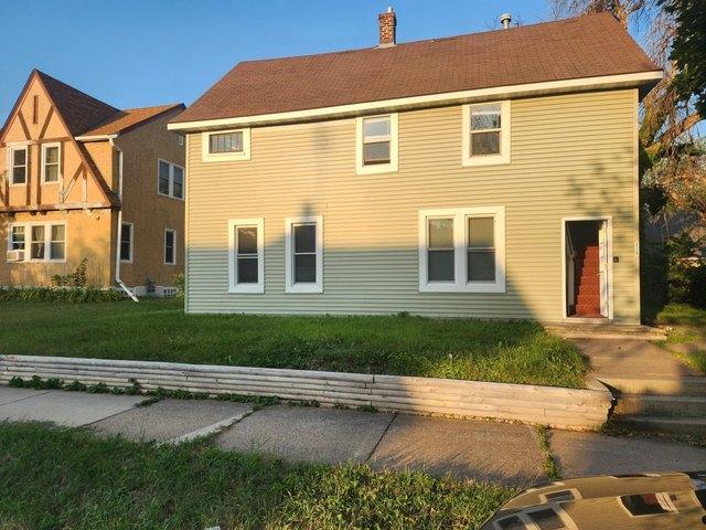119 10th Ave S, South Saint Paul, MN 55075