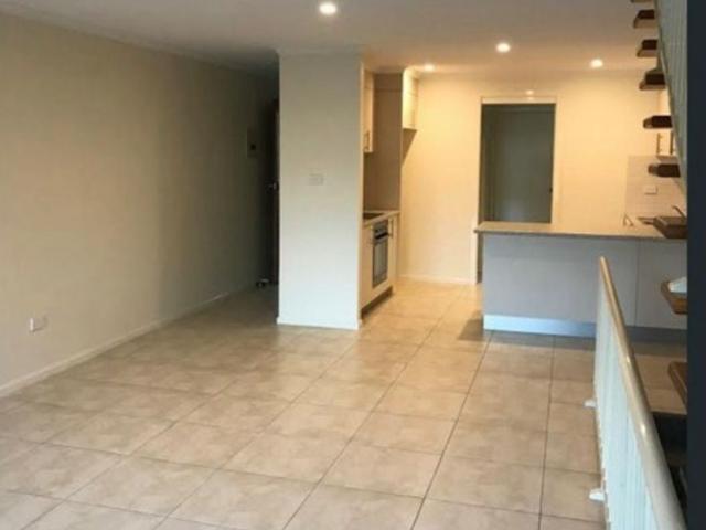 11/9 11 Bent Street, Batemans Bay NSW