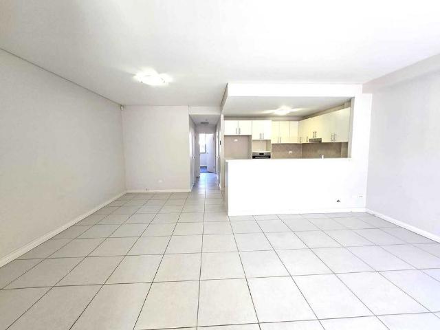 11/9 11 Kleins Road Northmead