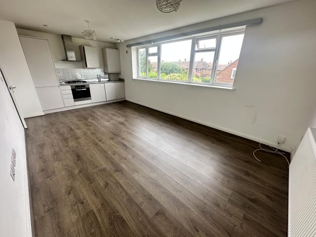 119 121 Clare Road,Staines upon Thames,TW19