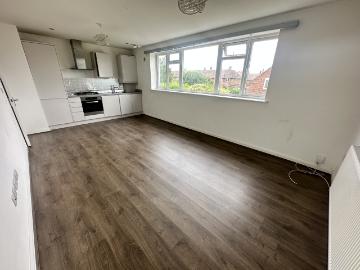 119 121 Clare Road,Staines upon Thames,TW19