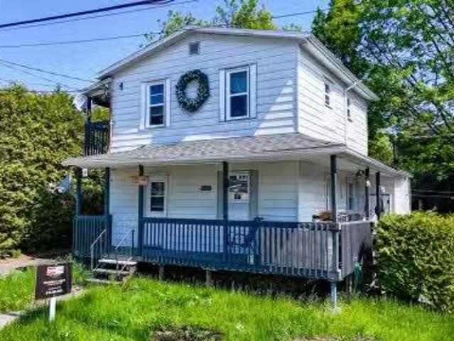 119 121 Rue D'Arcy, Magog, QC, J1X 1R5 investment for sale.