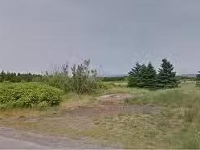 119 121 Steve Neary Boulevard, Bell Island, NL, A0A 4H0 va.