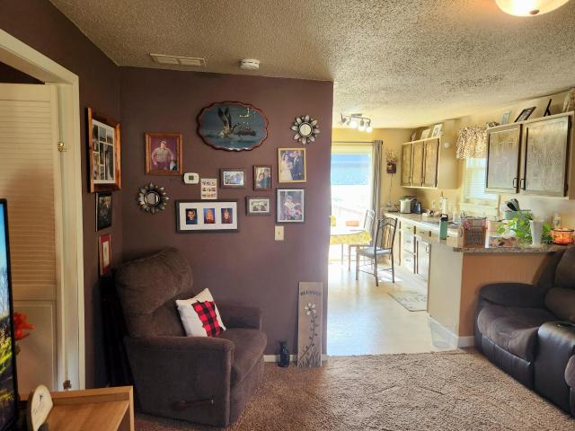 119 13th Street W