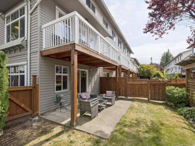 119 1617 Avenue, Surrey, BC, V4N 5T3 townhouse for sale | Listing ID R3164 | Royal LePage