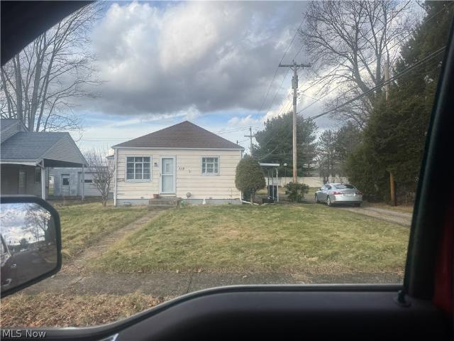 119 23rd street