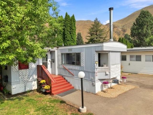 119 2 Ord Road, Kamloops, BC, V2B 7V8 house for sale | Listing ID 10397 | Royal LePage
