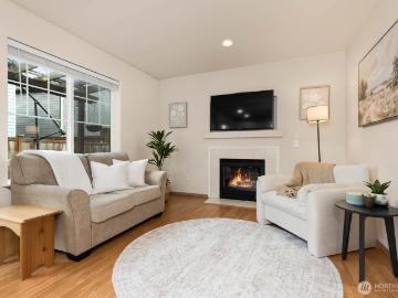 119 91st Avenue SE # 4C