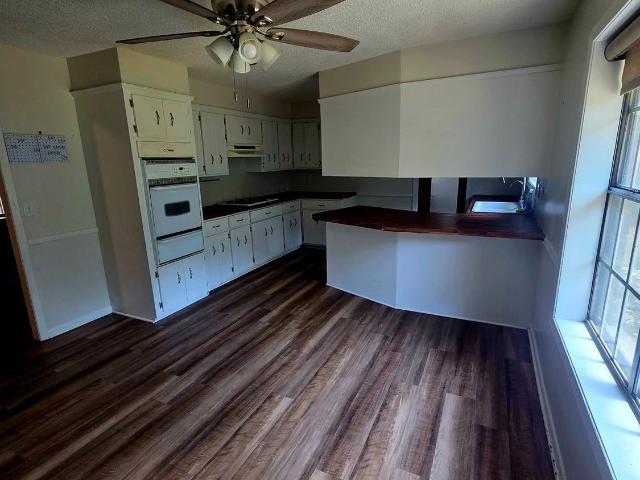 119 County Road 137