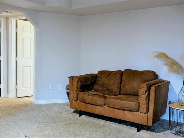 119 County Road 1812