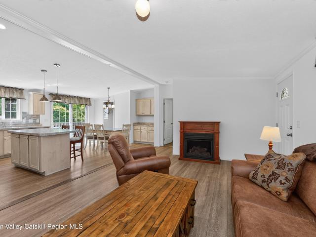 119 County Road 354