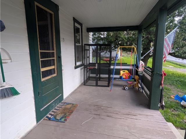 119 County Road 7