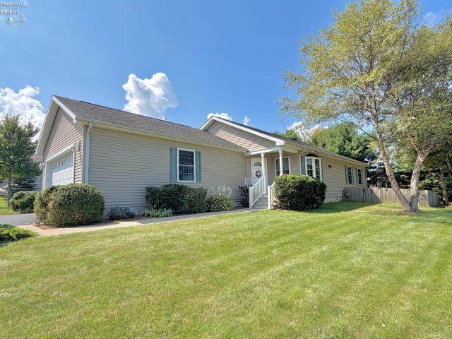 119 Country View Drive