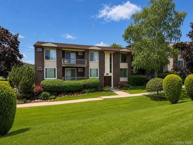 119 Country Club Lane