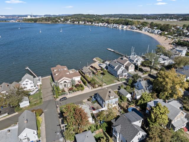 119 Cove St, New Haven, CT 06512 | MLS #24190