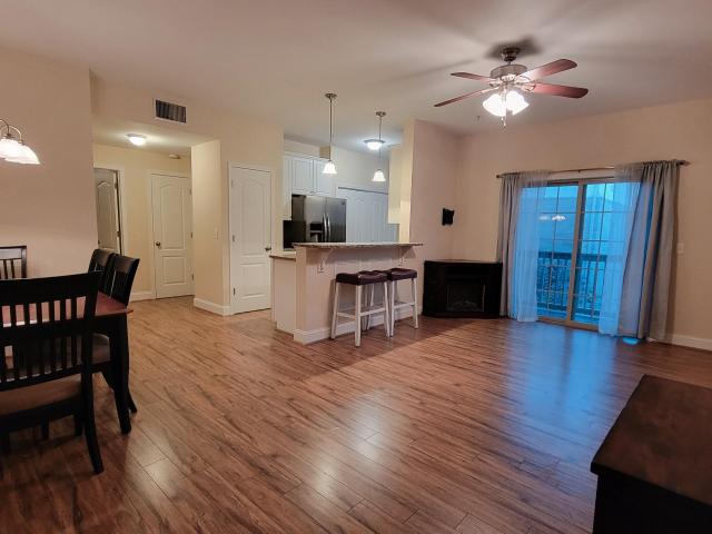 119 Covil Ave, Unit 202, Wilmington, NC 28403 | MLS #100548