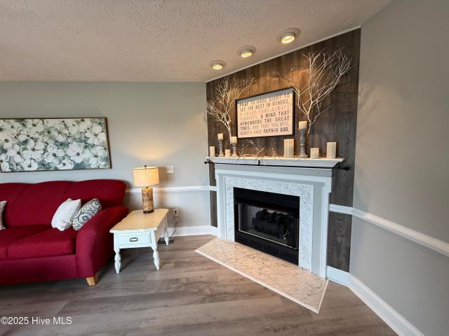 119 Cowpen Neck Road