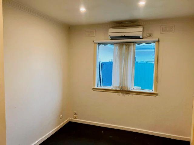 1/19 Cole Street, Williamstown, Melbourne
