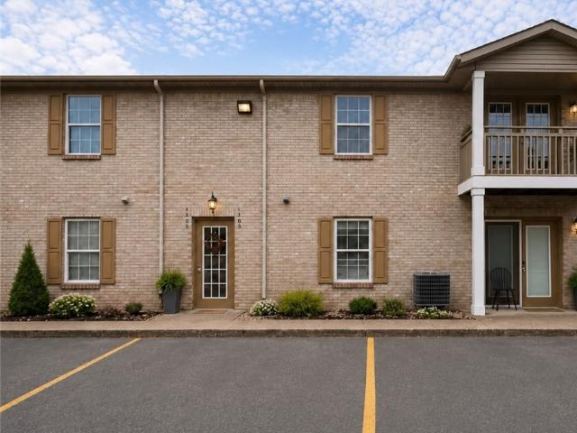 119 Colonial Club Drive 119