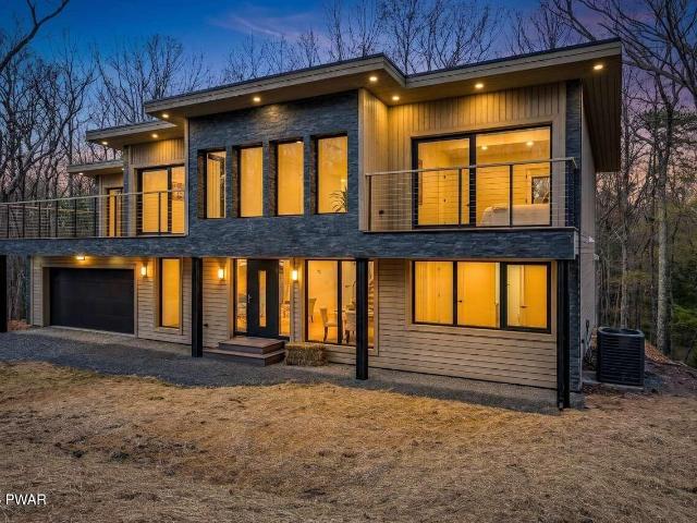 119 Comstock Drive
