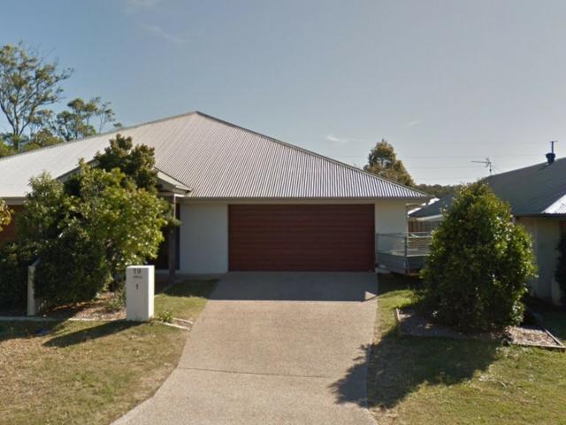 1/19 conestoga way, upper coomera qld for rent lj hooker