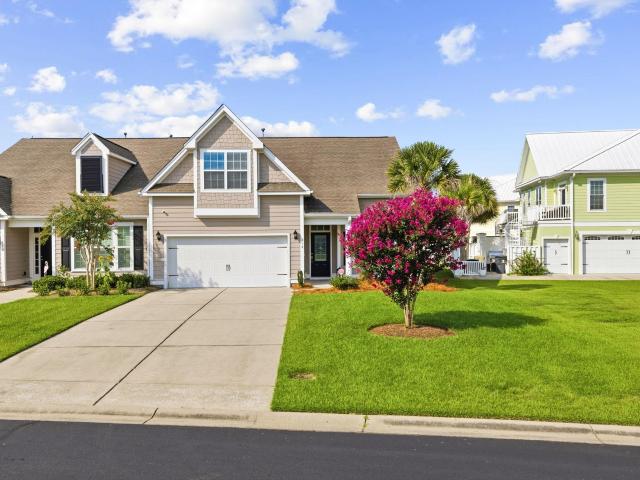 119 Coral Beach Circle 30