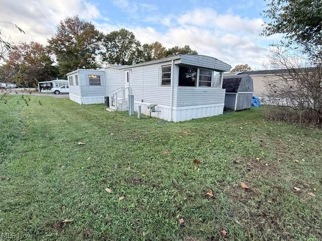 119 Coral Key SE