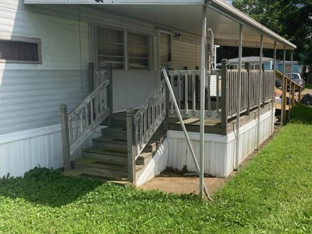 119 Coral Key