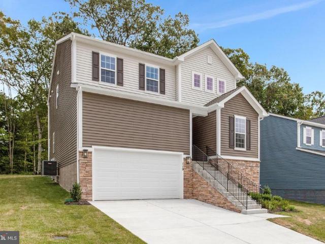 119 Catalpa Drive