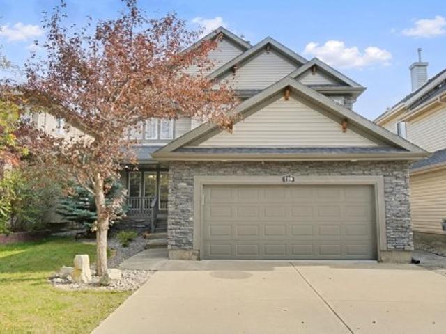 119 Caldwell Way Nw, Edmonton, AB, T6M 2W9 house for sale | Listing ID E4510 | Royal LePage