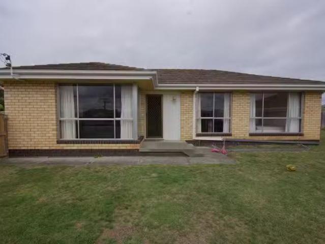 119 Carella Street, HOWRAH, TAS 7018 House for Rent