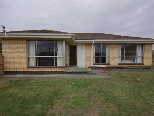 119 Carella Street, HOWRAH, TAS 7018