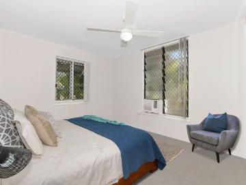 Hermit Park, Mount Stuart, Townsville City, Townsville City, Inneston, Yorke Peninsula, Yorke Peninsula, Garden Island, City of Salisbury, South Australia