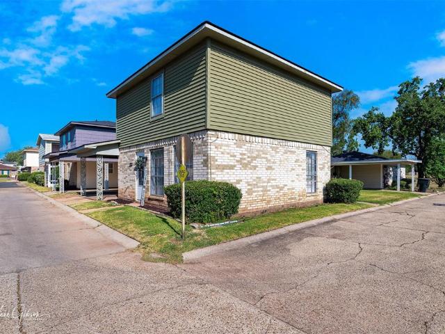 119 Carriage Square Drive