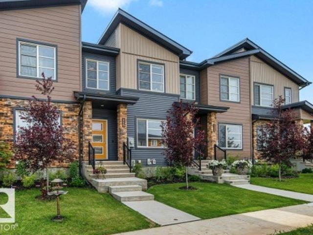 119 Castilian Boulevard, Sherwood Park, AB, T8H 3A6 house for sale | Listing ID E4503 | Royal LePage