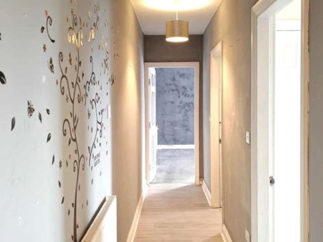 119 Castle View, Sunderland SR5, 2 bed flat to rent, £650 pcm | PrimeLocation