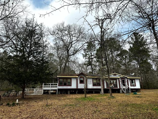 119 Cedar Forest Road