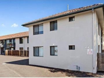 Maidstone, Melbourne, Victoria, Victoria